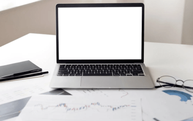 BTW: wilt u gebruik maken van de vrijstellingsregeling voor kleine ondernemingen?