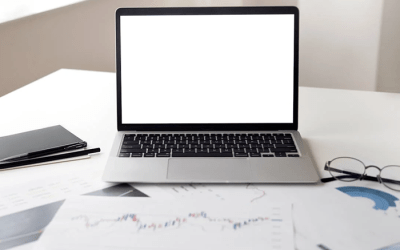 Digitaal : Nieuwe overheidsapp MyGov.be