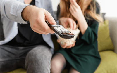 Wasmachines en televisies: weldra een levensduurindex