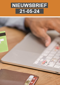 Newsletter NL 08-10-21