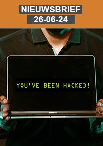 Newsbrief 26-06 08-10-21