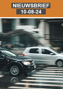 Nieuwsbrief 09-09-24 08-10-21