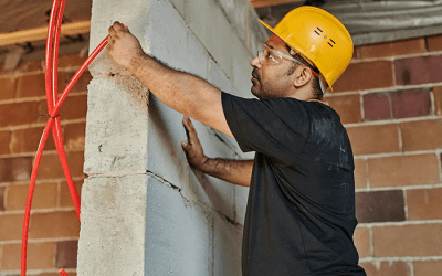 Renovatie en bouw: richtlijnen voor duidelijke consumenteninformatie