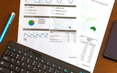 e-Procurement: 25.000 gepubliceerde overheidsopdrachten en 50.000 ondernemingen
