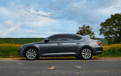 Terugbetaling van accijnzen voor professionele diesel : overgangsperiode voor de digitale aanvragen