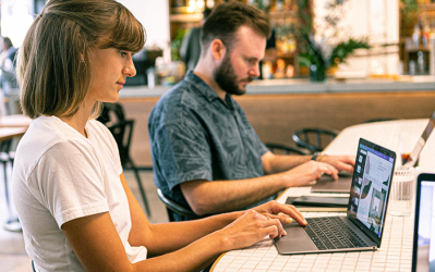 Flexi-jobs : wijziging van het toepassingsgebied