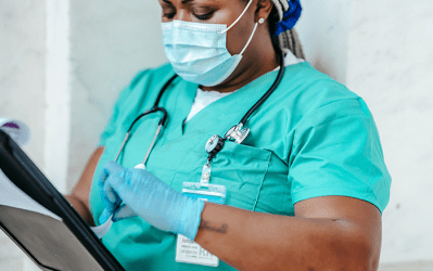 Verpleegkundige specialisten : uitstel bepaalde bevoegdheden