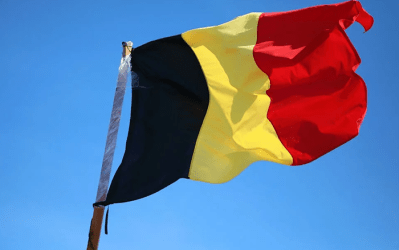 Nieuwe federale regering : SDZ feliciteert de onderhandelaars van Arizona en beschouwt het akkoord als globaal positief voor de zelfstandigen en KMO’s