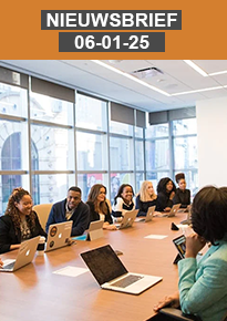 News NL 06-01-25 08-10-21