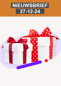 News NL 27-12-24 08-10-21