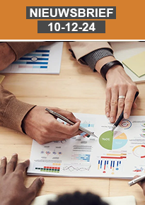 Nieuwsbrief 10-12-24 08-10-21