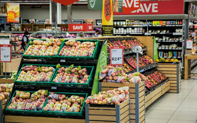 FAVV : recordaantal meldingen van consumenten in 2024