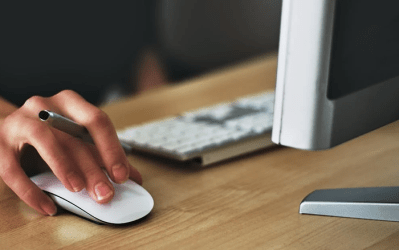 Digitalisatie : 6 miljoen unieke gebruikers op MyMinfin