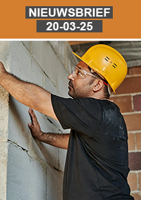 Images NEWS NL 08-10-21