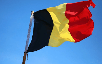 Federale begroting : SDZ vreest dat bepaalde maatregelen zelfstandigen en kmo’s dreigen te verzwakken