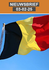 Newsletter 1 NL image 08-10-21