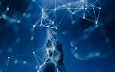 Digitalisatie : is uw onderneming klaar voor e-facturatie?