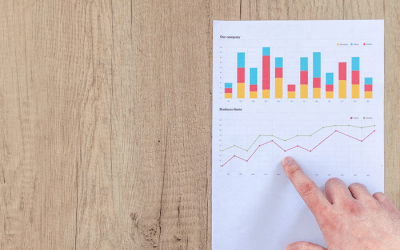 Een nieuwe nomenclatuur van economische activiteiten : ondernemingen moeten hun gegevens controleren