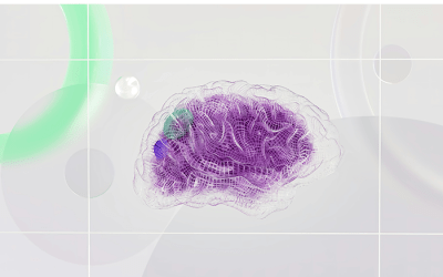 HR : jongeren en mannen gebruiken regelmatig AI
