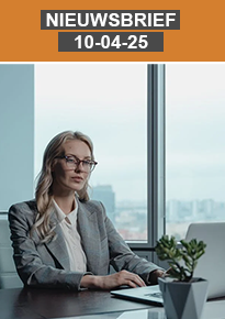 NEWSLETTER NL 10-04 08-10-21