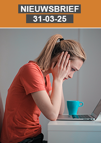 Newsletter NL 31-03 08-10-21