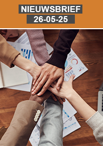 Newsletter NL 08-10-21