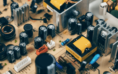 Handel : herstelbaarheidsindex verplicht