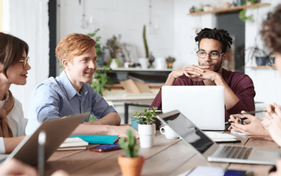 Genderdiscriminatie : meer meldingen in 2024