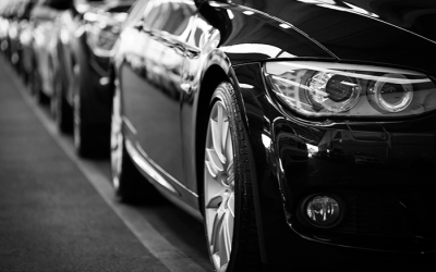 Brussel : SDZ hekelt economische impact van de nieuwe parkeermaatregelen in Brussel