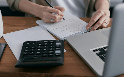 Fiscaal : 4.228 mandaten voor de “Belastingaangifte Burger” geactiveerd