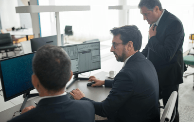 Arbeidsinspectie – Toezicht op de sociale wetten : 23.333 onderzoeken uitgevoerd in 2024