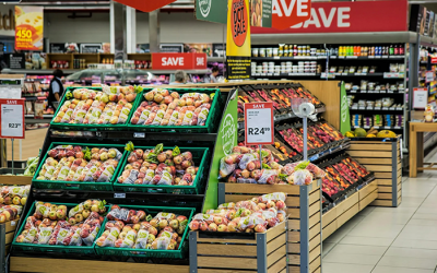 Handel, ambacht en dienstverlening : wijzigingen inzake openingsuren