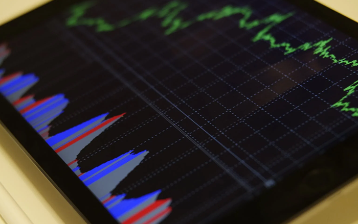 Digital Payments Barometer 2025 : Belgen kiezen steeds vaker voor digitale betaaloplossingen