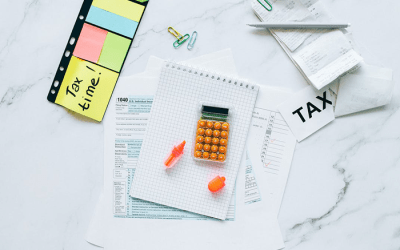 Economie : maatregelen ter verbetering van het concurrentievermogen