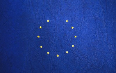 Invoer van culturele goederen : nieuwe regels