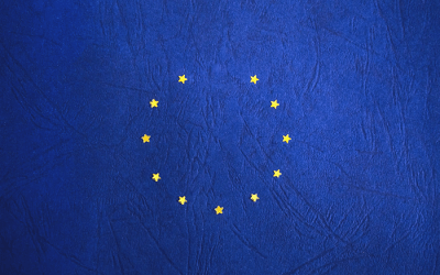 Invoer van culturele goederen : nieuwe regels