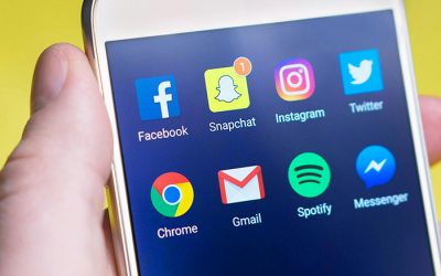 MyGov.be : je overheid binnen handbereik