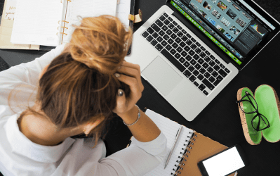 Maatregel van de relance-uren : tijdelijke verlenging tot het einde van het jaar