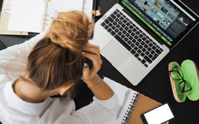 Maatregel van de relance-uren : tijdelijke verlenging tot het einde van het jaar