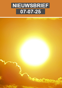 Newsletters NL 07-07-25 08-10-21