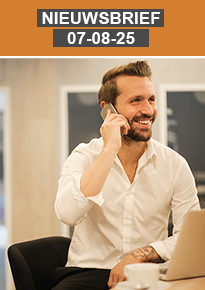 Newsletters NL 07-08-25 08-10-21