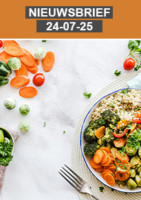 Newsletters NL 24-07-25 08-10-21