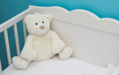 Moederschap van de zelfstandigen : uitbreiding van de vrijstelling van sociale bijdragen