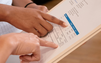 Vrijstelling van de vennootschapsbijdrage : attest van non-activiteit mogelijk via MyMinfin