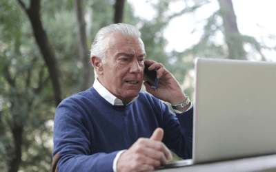 Pensioenen : einde betaling via postassignatie