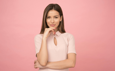 Quotawet : steeds meer vrouwen in raden van bestuur