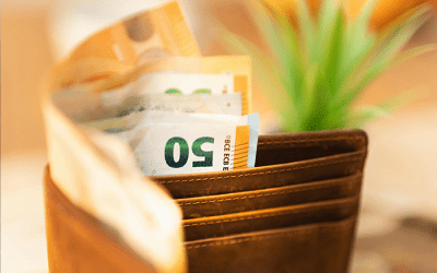 Handel : banksector bevestigt engagement voor toegang tot geldautomaten​