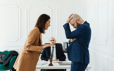 Vereenvoudiging : nieuwe website Ombudsman.be