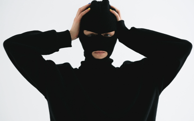 Veiligheid : hoe kunt u zich beschermen tegen inbraken?