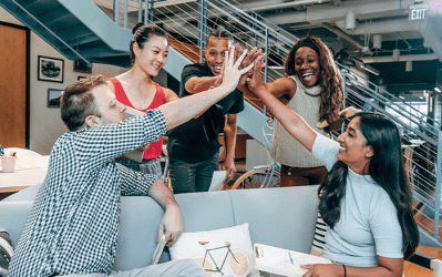 HR : weldra flexijobs in alle sectoren